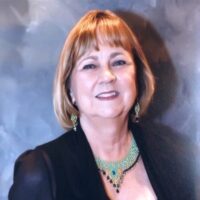 Jane Llewellyn Jane Llewellyn, PhD, RN, NEA-BC