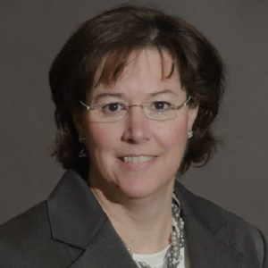 C Galloway Chris Galloway