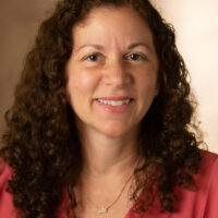 SON Nursing faculty 08-26-21 Amelia Perez SON Nursing faculty 08-26-21 Amelia Perez