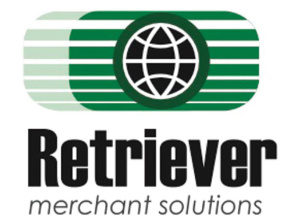 Retriever Merchant Solutions logo