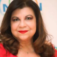 S Gonzalez S Gonzalez